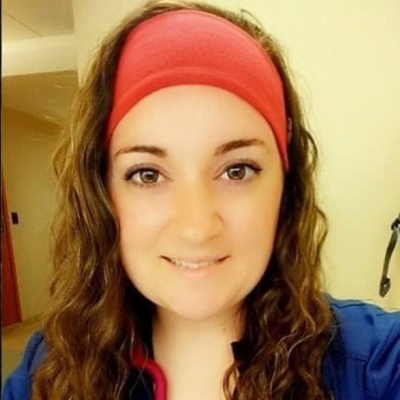 Meet your Posher, Jessika - Picture 1 of 1